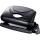 Q-Connect Locher - 10 Blatt, schwarz