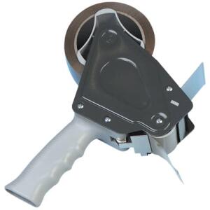 Q-Connect Packbandabroller