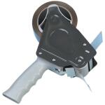 Q-Connect Packbandabroller