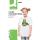 Q-Connect T-Shirt Transferfolie - A4, 0,10 mm, 10 Folien