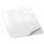 Flipchart-Block - 68 x 99 cm, kariert/blanko, 80 g/qm, 20 Blatt