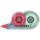 Q-Connect Korrekturroller Mini, 4,2 mm x 5 m