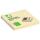 Q-Connect Haftnotizen Z-Quick Notes - 76 x 76 mm, 12 Blöcke