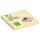 Q-Connect Haftnotizen Z-Quick Notes - 76 x 76 mm, 12 Blöcke