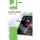Q-Connect Inkjet-Photopapiere - A4, hochglänzend, 260 g/qm, 20 Blatt