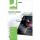 Q-Connect Inkjet-Photopapiere - A4, hochglänzend, 260 g/qm, 20 Blatt