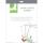 Einsteckschild f. Namensschild Q-CONNECT KF02287 30x60mm 25ST