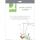Einsteckschild f. Namensschild Q-CONNECT KF02287 30x60mm 25ST