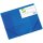 Q-Connect Eckspanner - blau