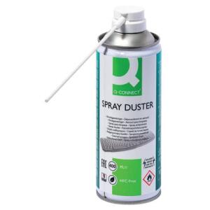 Q-Connect Druckgasreiniger - 400 ml
