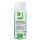 Q-Connect Whiteboard-Schaumreiniger - 400 ml