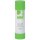 Q-Connect Klebestifte - 40 g