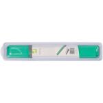 Q-Connect Gel-Tastatur-Handgelenkauflagen -...