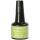 Q-Connect Stempelfarbe - ohne Öl, 28 ml, schwarz