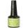 Q-Connect Stempelfarbe - ohne Öl, 28 ml, schwarz