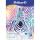 Pelikan Zeichenblock A2 10 Bl. C2/10 FSC