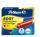 Tintenpatrone 4001® TP/6, brillant-rot, Etui mit 6 Patronen