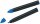 Pelikan Patronen für Tintenschr.T1R/5 blau,Fsc mit 5 Stück