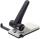 Novus Vierfachlocher B 445, bis 45 Blatt 60 und 80mm