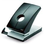 Novus Registraturlocher B 240, 40 Blatt...
