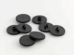 Novus Matrizen-Set für Blocklocher B 2200 Inhalt: 8...