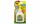 UHU Bastelkleber Arts&Crafts Glue 100ml Young Creativ