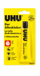 UHU Der Alleskleber 35g/ml Blister