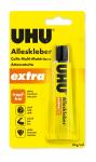 UHU Alleskleber extra 31g/ml bl