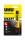 UHU ALLESKLEBER Kraft Flex+Clean 18g Tube Blister