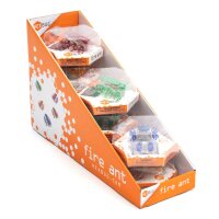 Hexbug Fire Ant