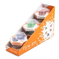 Hexbug Fire Ant