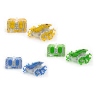 Hexbug Fire Ant