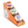 Hexbug Fire Ant