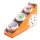 Hexbug Fire Ant