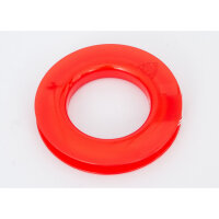Invento Drachen Mini Eddy Biplane
