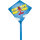 Invento Drachen Mini Eddy Biplane