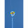 Invento Drachen Mini Eddy Biplane