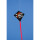 Invento Drachen Mini Eddy Jolly Roger