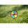 HQ Windspiel Magic Wheel Easy Rainbow