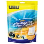 UHU Luftentfeuchter Mobil Neutral 100g