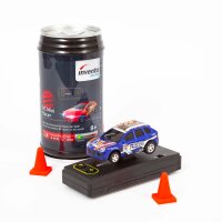Invento just play RC: Mini-Racer (12)