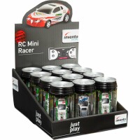 Invento just play RC: Mini-Racer (12)