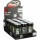 Invento just play RC: Mini-Racer (12)