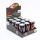 Invento just play RC: Mini-Racer (12)