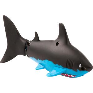 Invento just play RC: Mini Shark