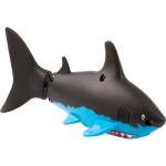 Invento just play RC: Mini Shark