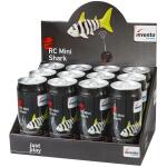Invento just play RC: Mini Shark