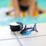 Invento just play RC: Mini Shark