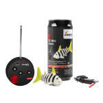 Invento just play RC: Mini Shark