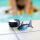 Invento just play RC: Mini Shark